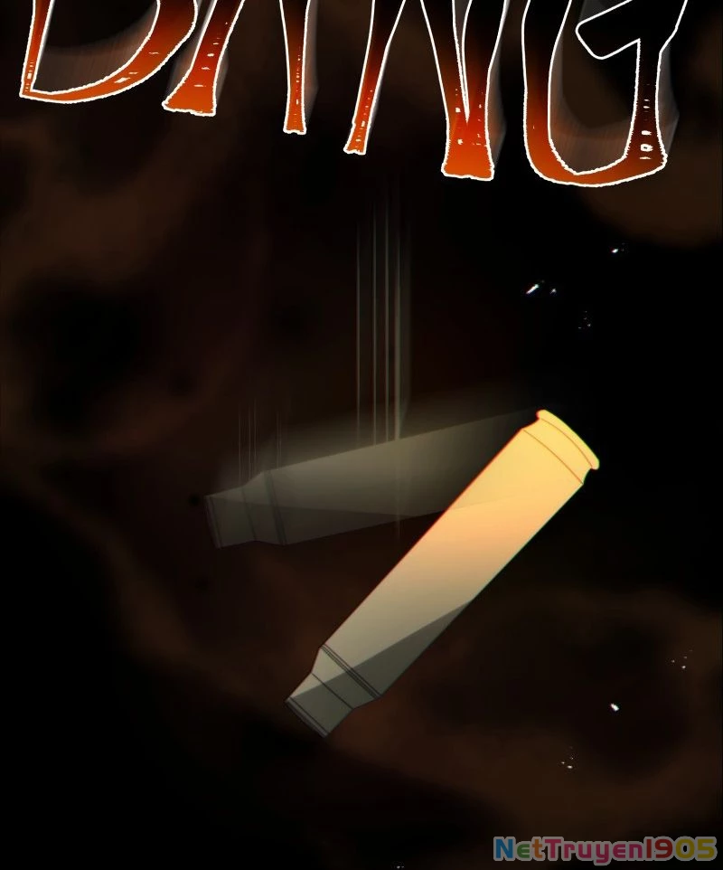 Lữ Khách Trên Mây Chapter 52 - 110