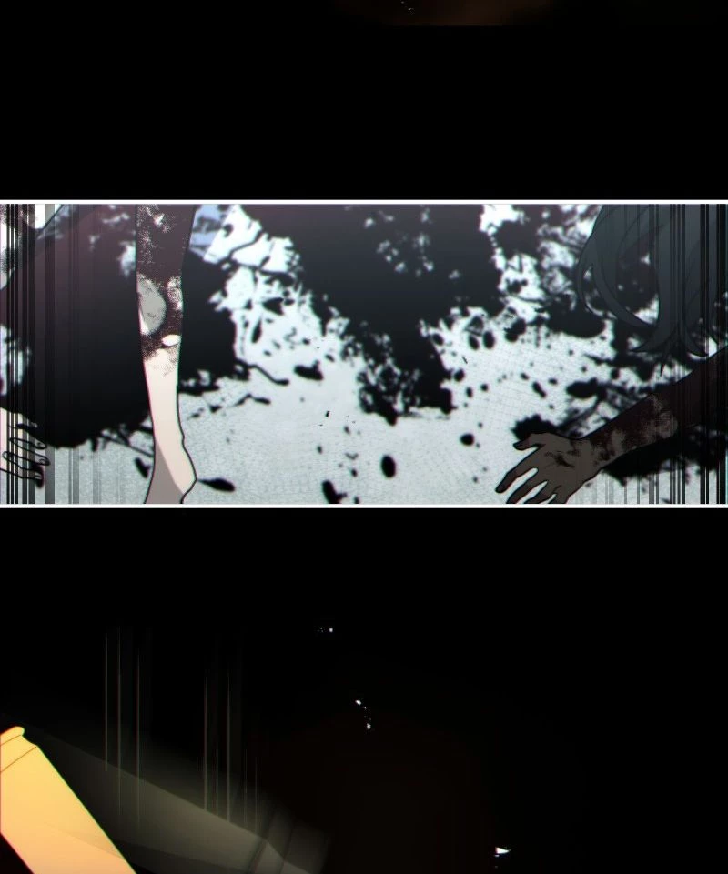 Lữ Khách Trên Mây Chapter 52 - 111