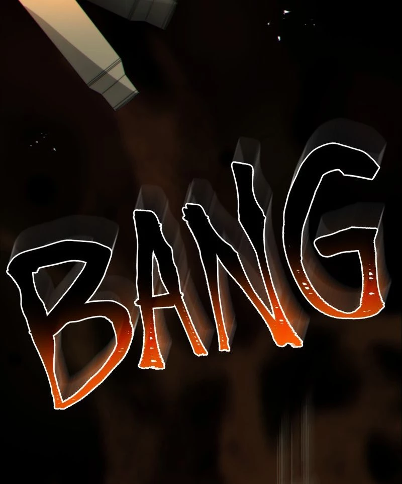 Lữ Khách Trên Mây Chapter 52 - 112