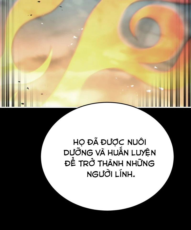 Lữ Khách Trên Mây Chapter 52 - 114