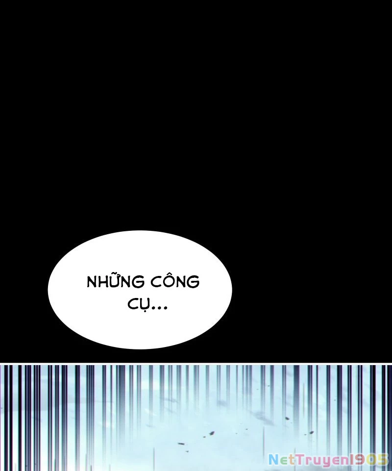 Lữ Khách Trên Mây Chapter 52 - 115