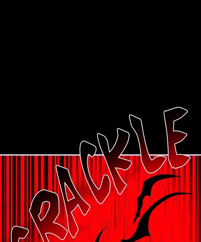 Lữ Khách Trên Mây Chapter 52 - 117