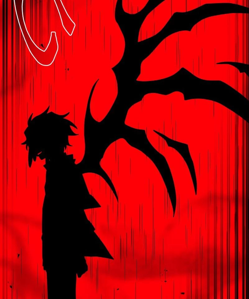 Lữ Khách Trên Mây Chapter 52 - 118