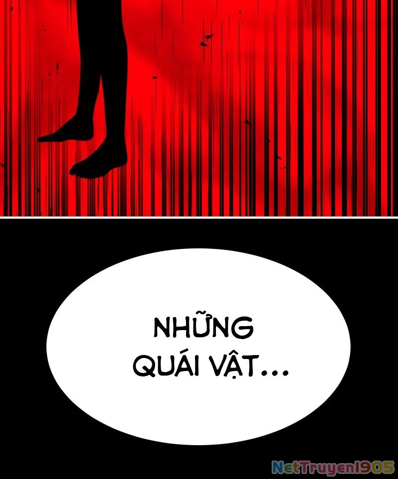 Lữ Khách Trên Mây Chapter 52 - 119