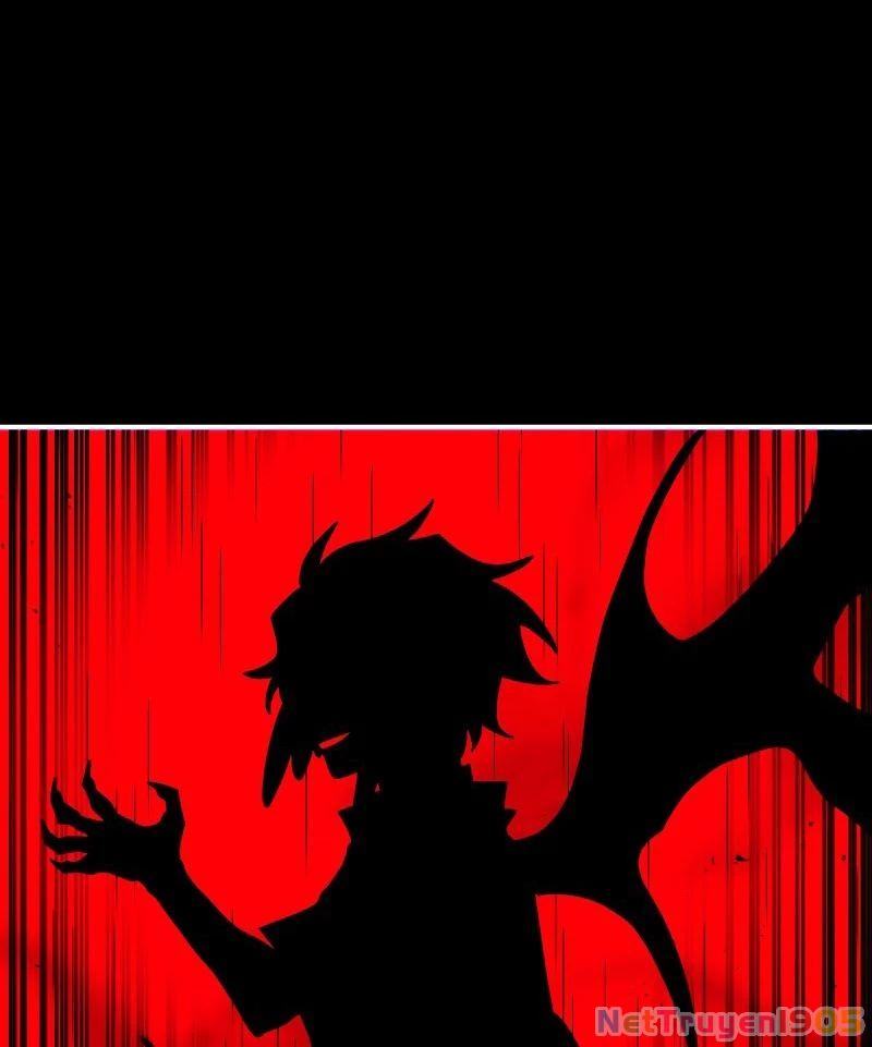 Lữ Khách Trên Mây Chapter 52 - 120