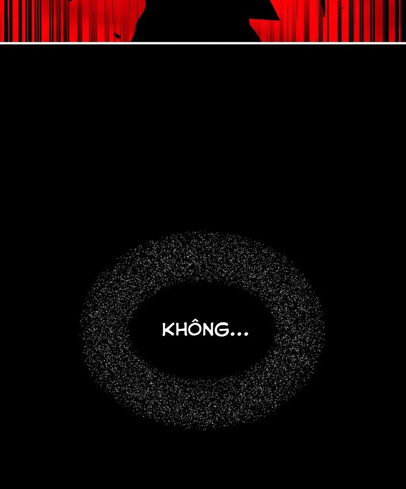 Lữ Khách Trên Mây Chapter 52 - 121