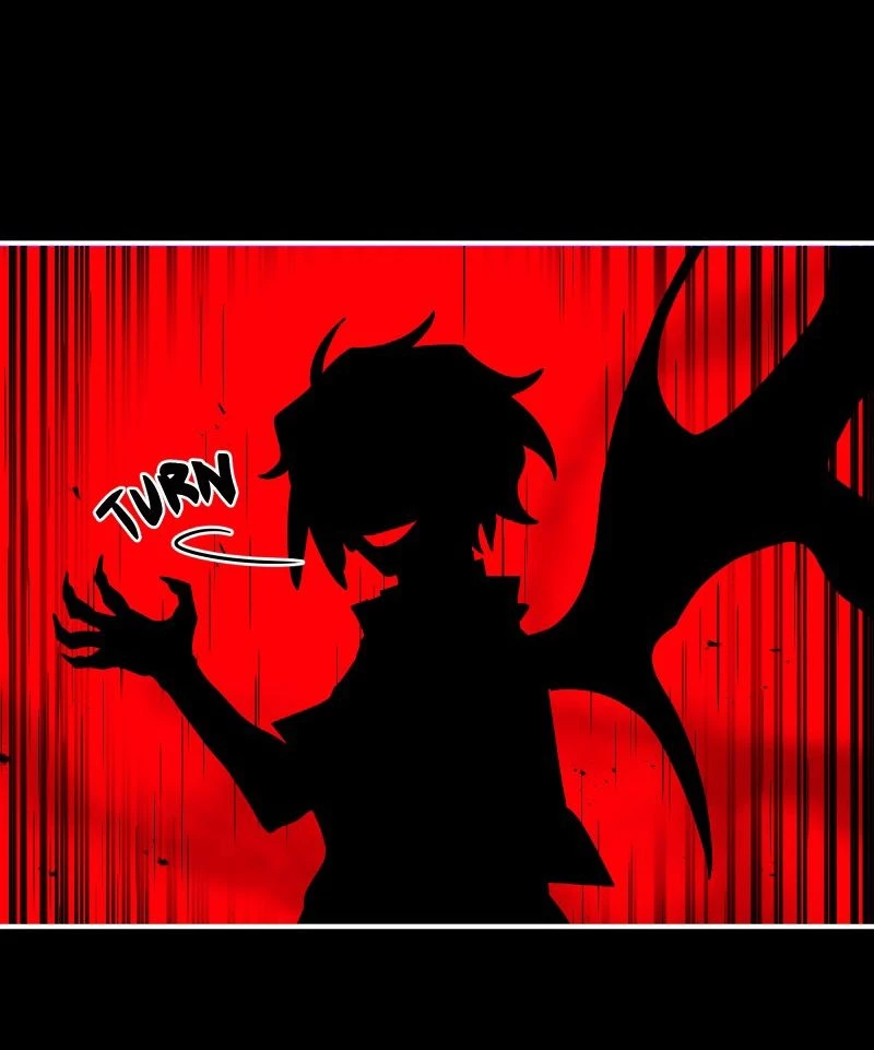 Lữ Khách Trên Mây Chapter 52 - 122