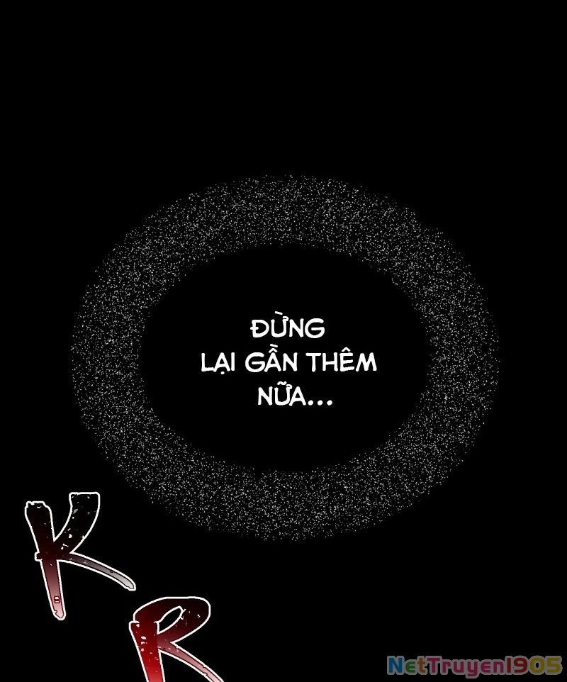 Lữ Khách Trên Mây Chapter 52 - 123