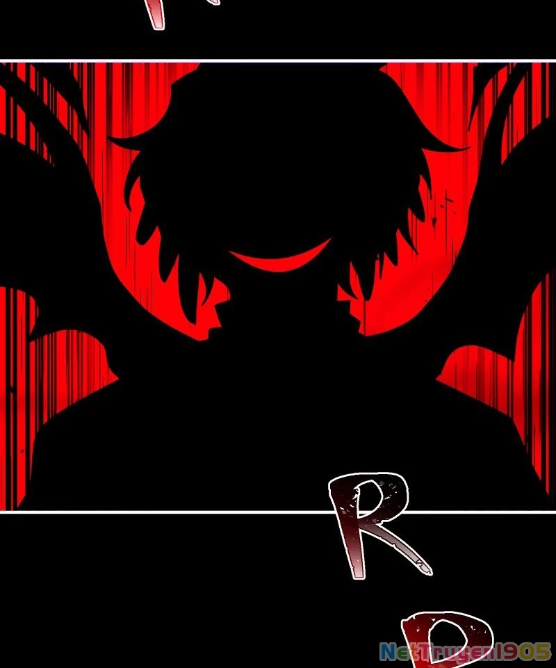 Lữ Khách Trên Mây Chapter 52 - 124