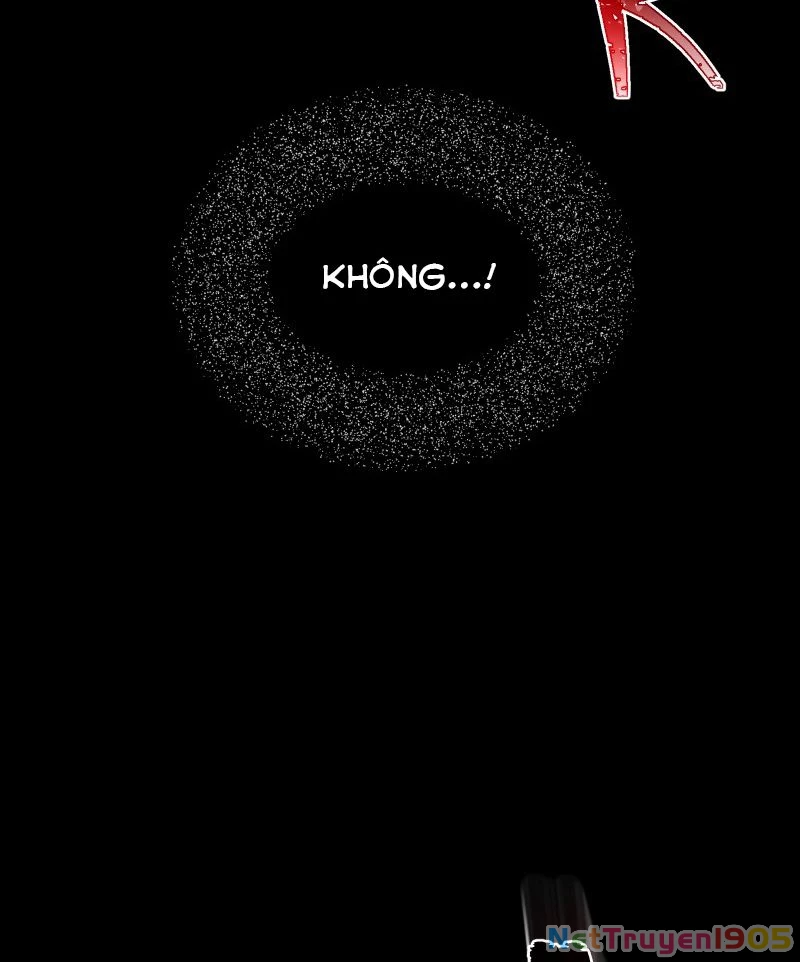 Lữ Khách Trên Mây Chapter 52 - 125