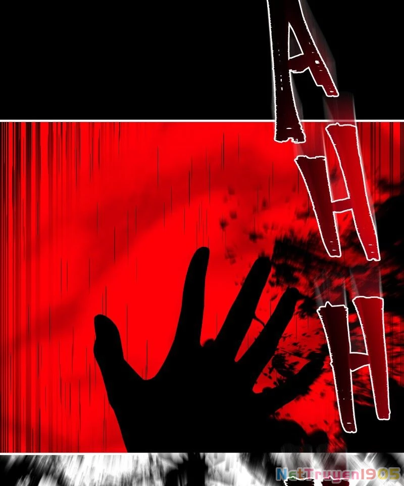 Lữ Khách Trên Mây Chapter 52 - 126