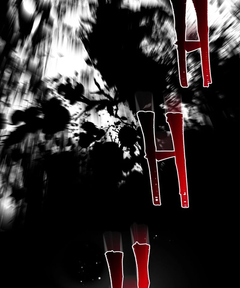 Lữ Khách Trên Mây Chapter 52 - 127