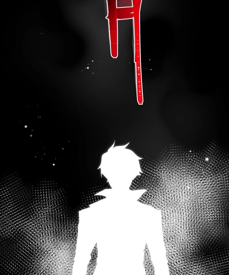 Lữ Khách Trên Mây Chapter 52 - 128