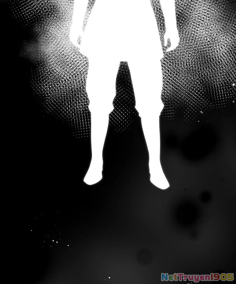 Lữ Khách Trên Mây Chapter 52 - 129