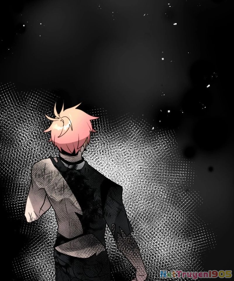 Lữ Khách Trên Mây Chapter 52 - 130