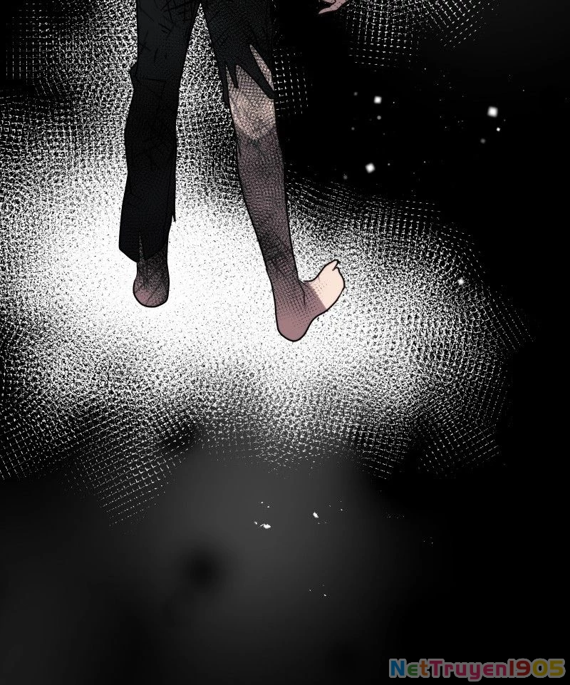 Lữ Khách Trên Mây Chapter 52 - 131