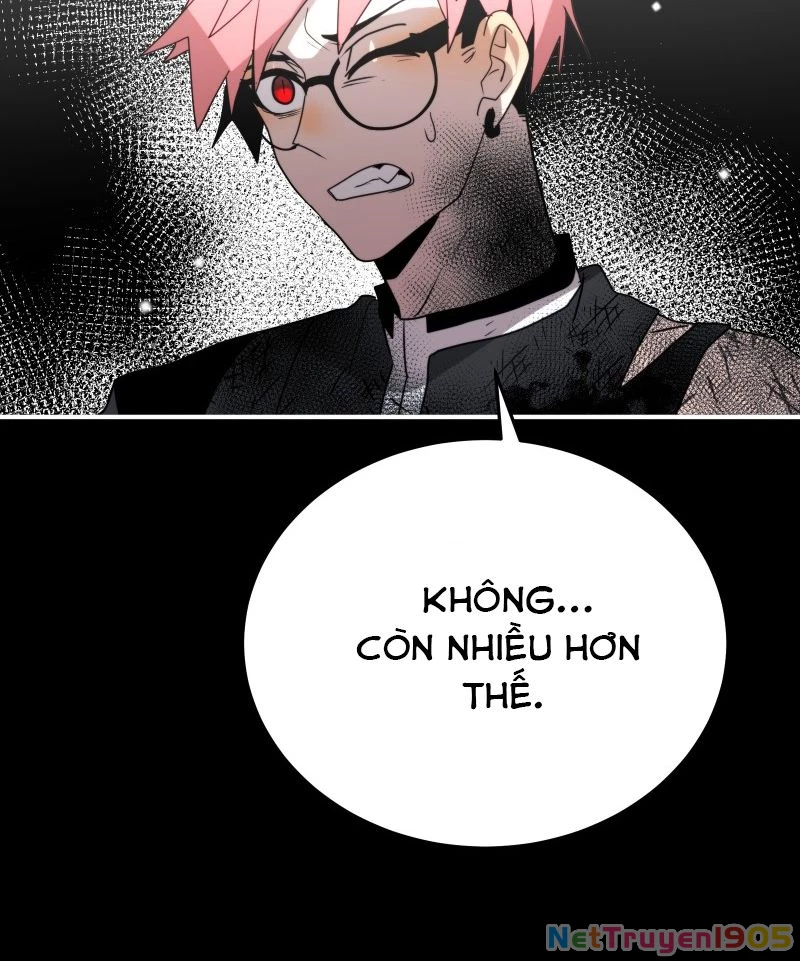 Lữ Khách Trên Mây Chapter 52 - 133