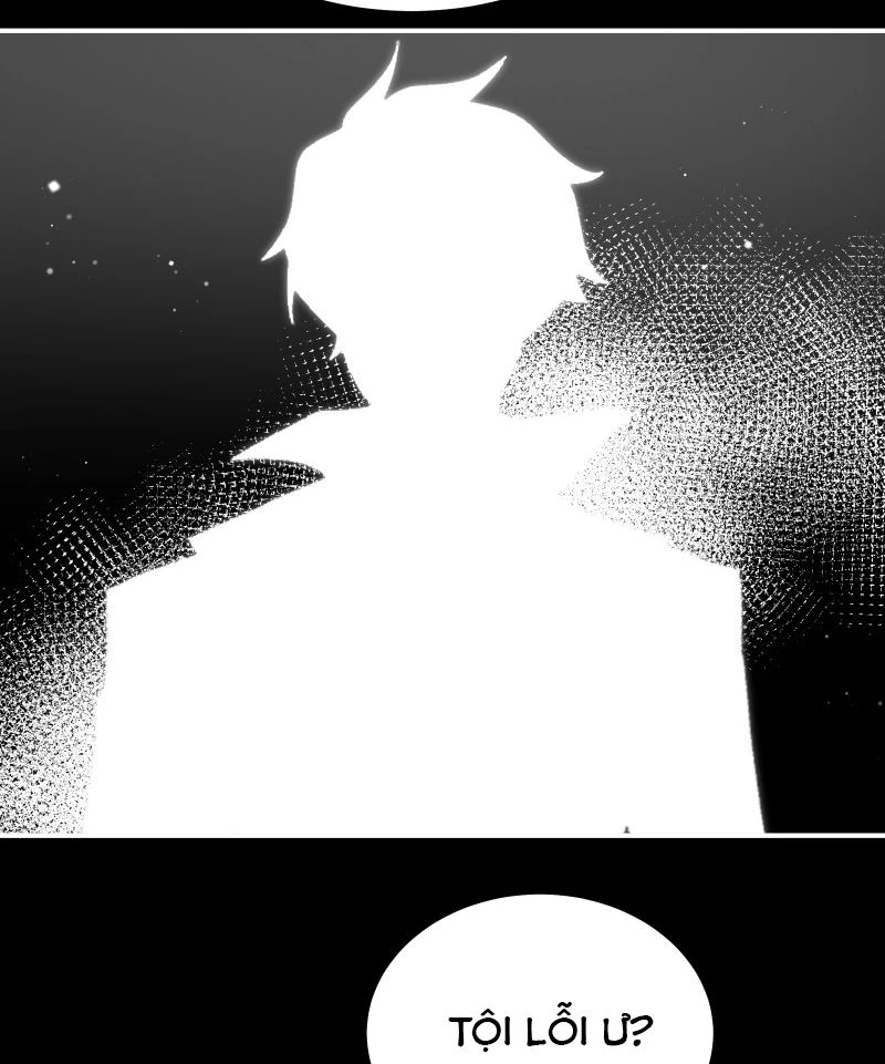 Lữ Khách Trên Mây Chapter 52 - 135