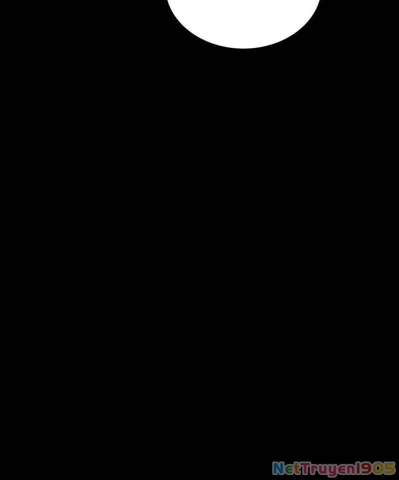 Lữ Khách Trên Mây Chapter 52 - 136