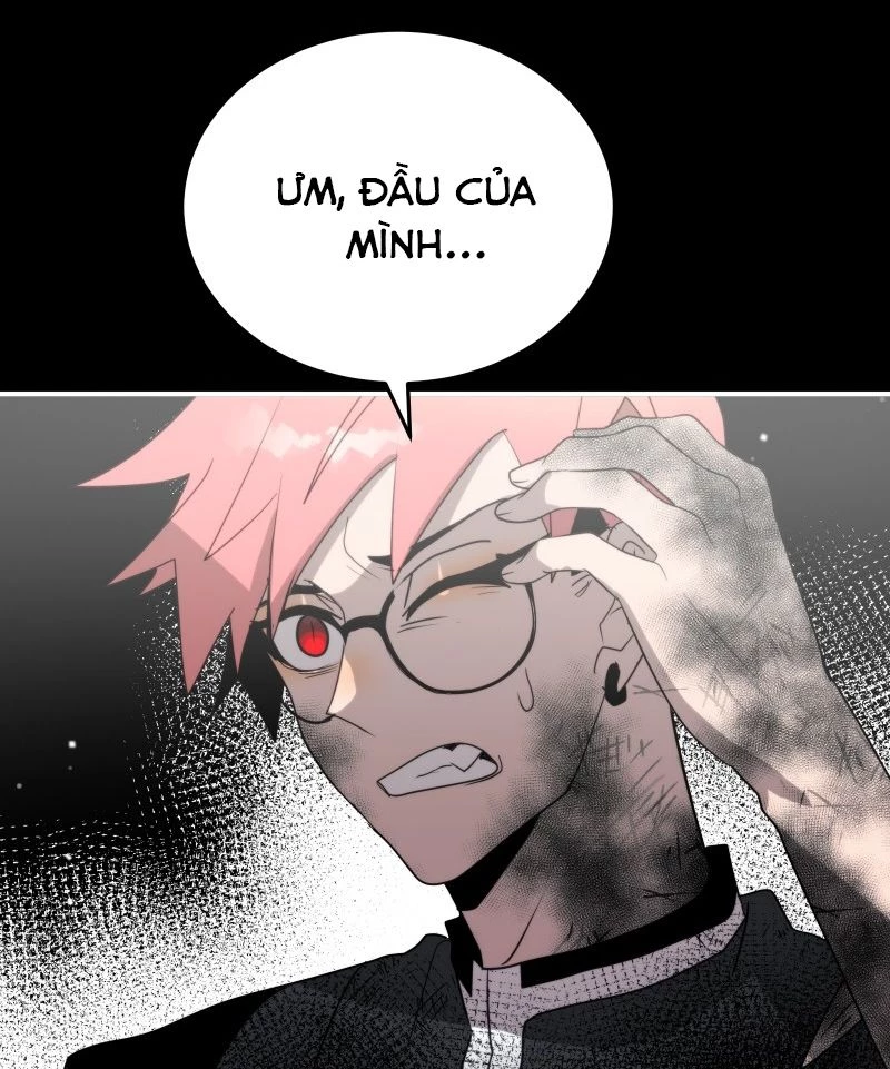 Lữ Khách Trên Mây Chapter 52 - 137