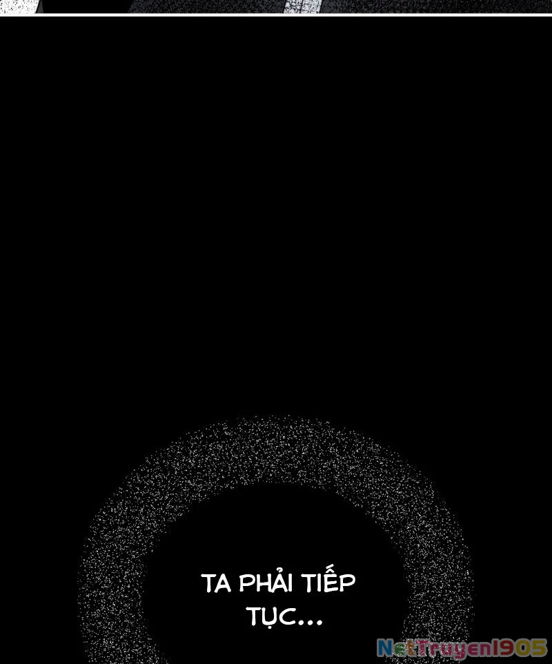 Lữ Khách Trên Mây Chapter 52 - 138