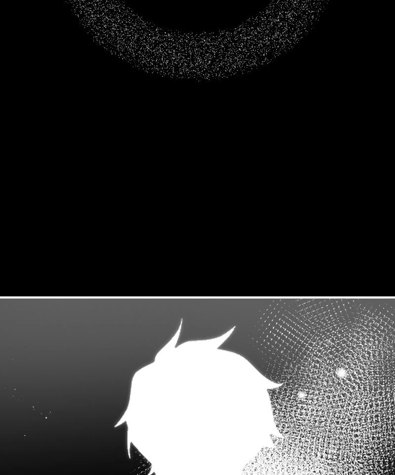 Lữ Khách Trên Mây Chapter 52 - 139