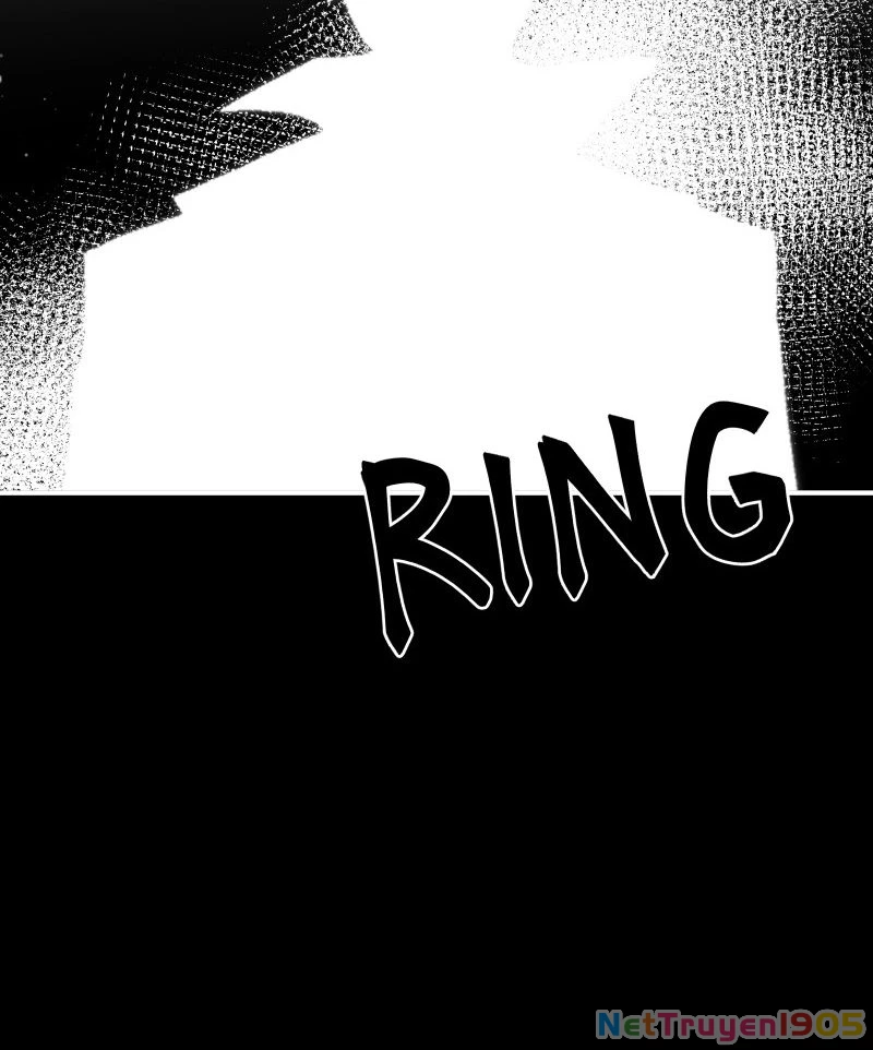 Lữ Khách Trên Mây Chapter 52 - 140