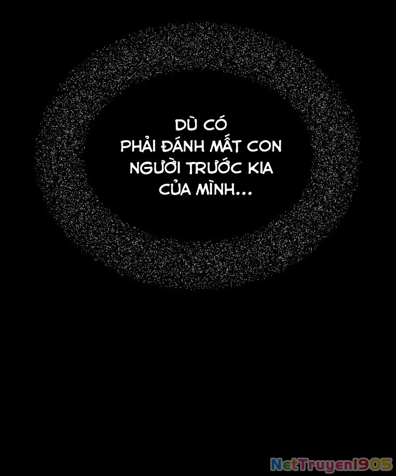 Lữ Khách Trên Mây Chapter 52 - 141