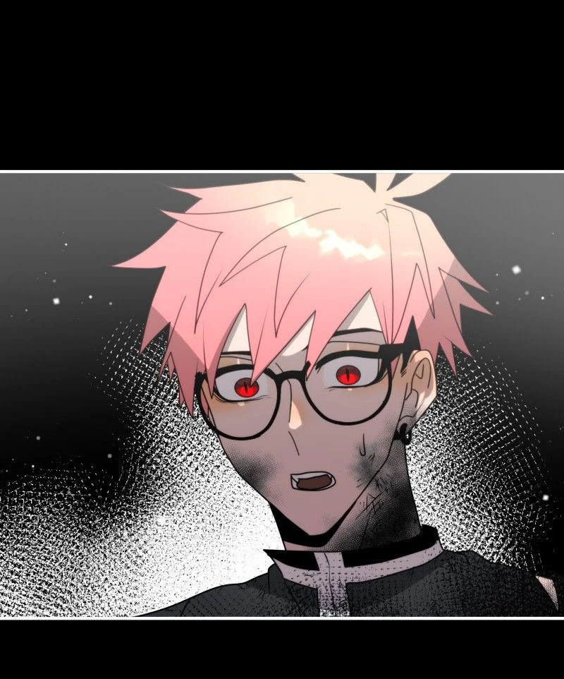 Lữ Khách Trên Mây Chapter 52 - 142