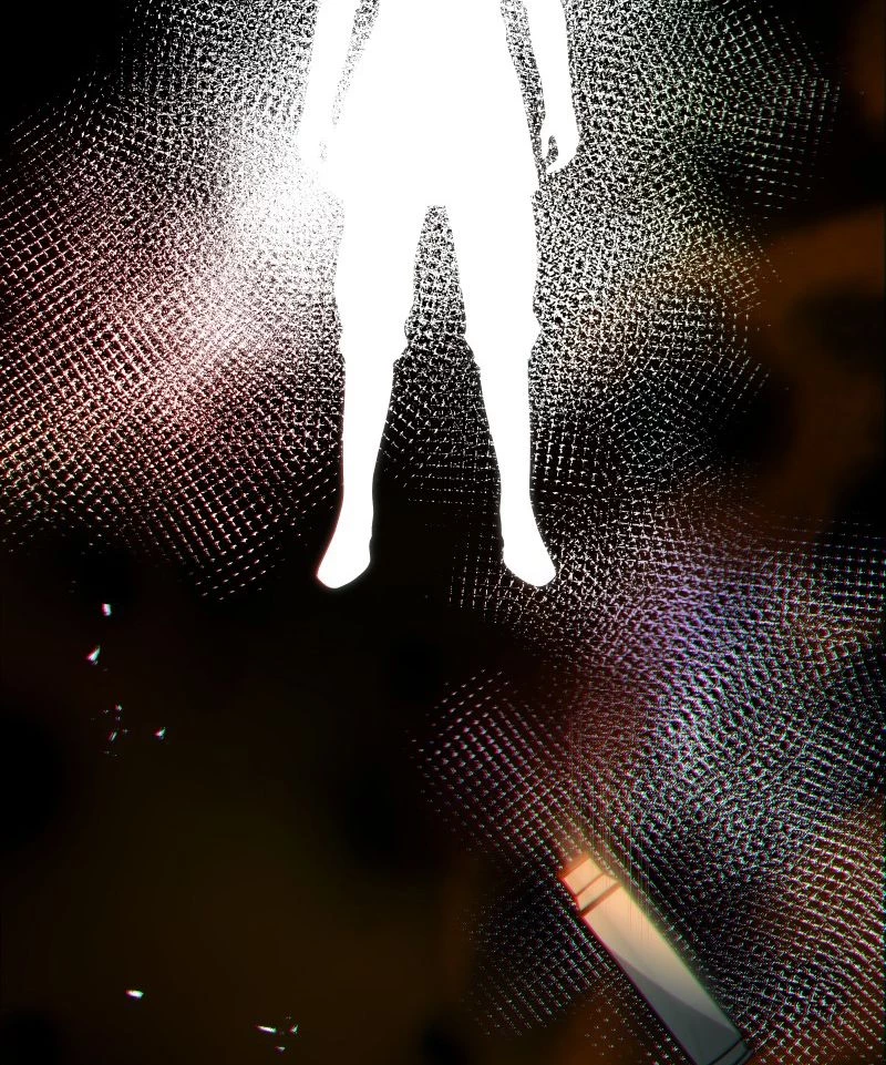 Lữ Khách Trên Mây Chapter 52 - 144