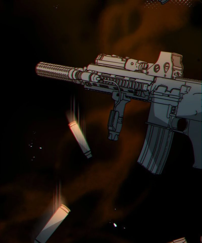 Lữ Khách Trên Mây Chapter 52 - 145