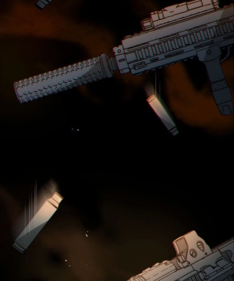 Lữ Khách Trên Mây Chapter 52 - 146