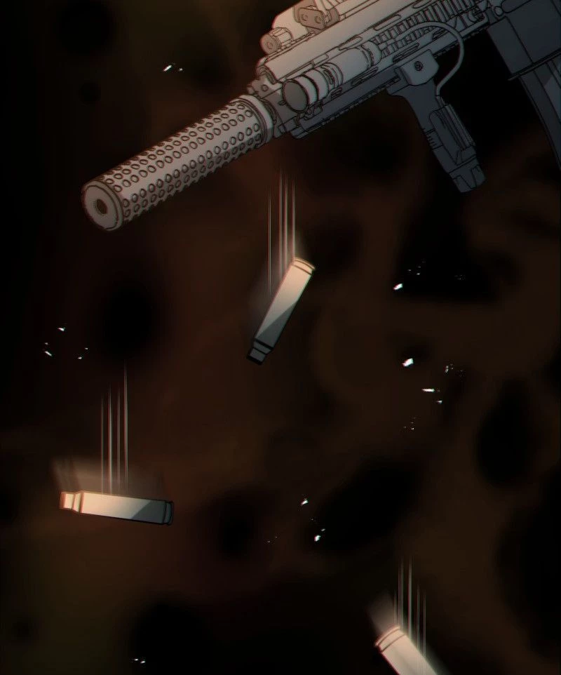 Lữ Khách Trên Mây Chapter 52 - 147