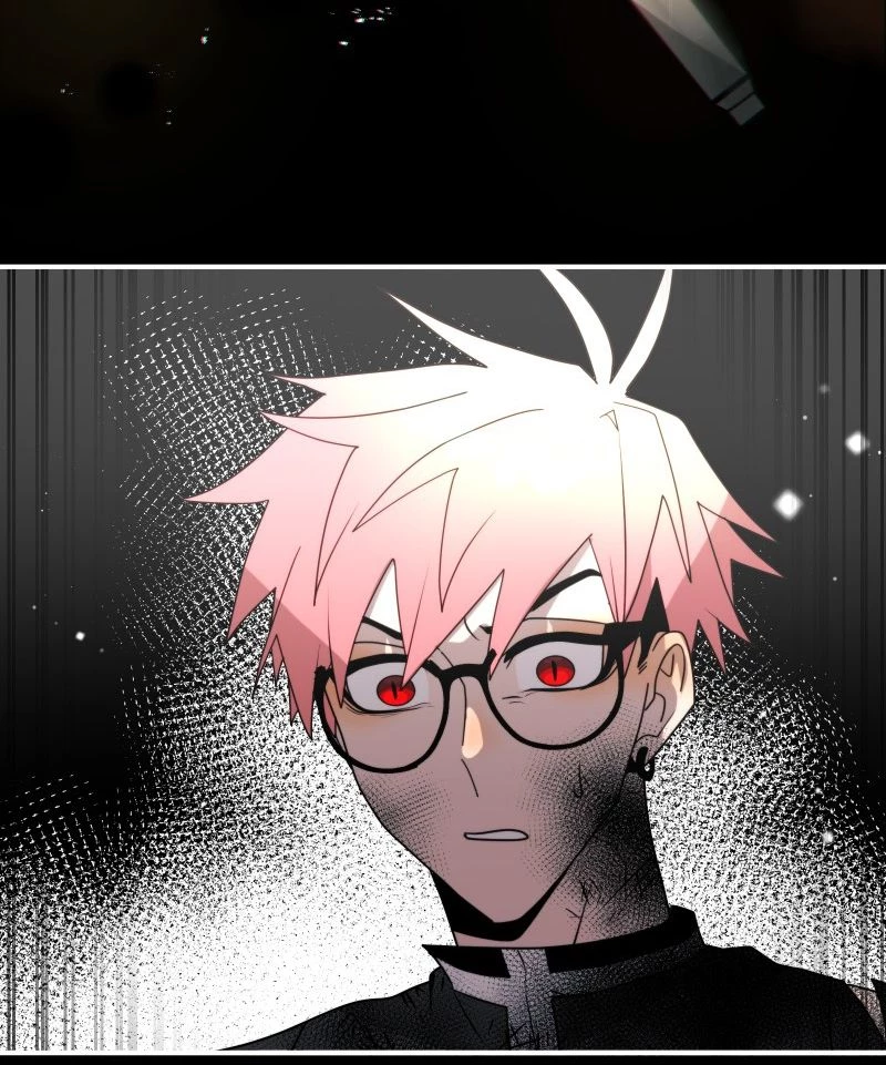 Lữ Khách Trên Mây Chapter 52 - 148