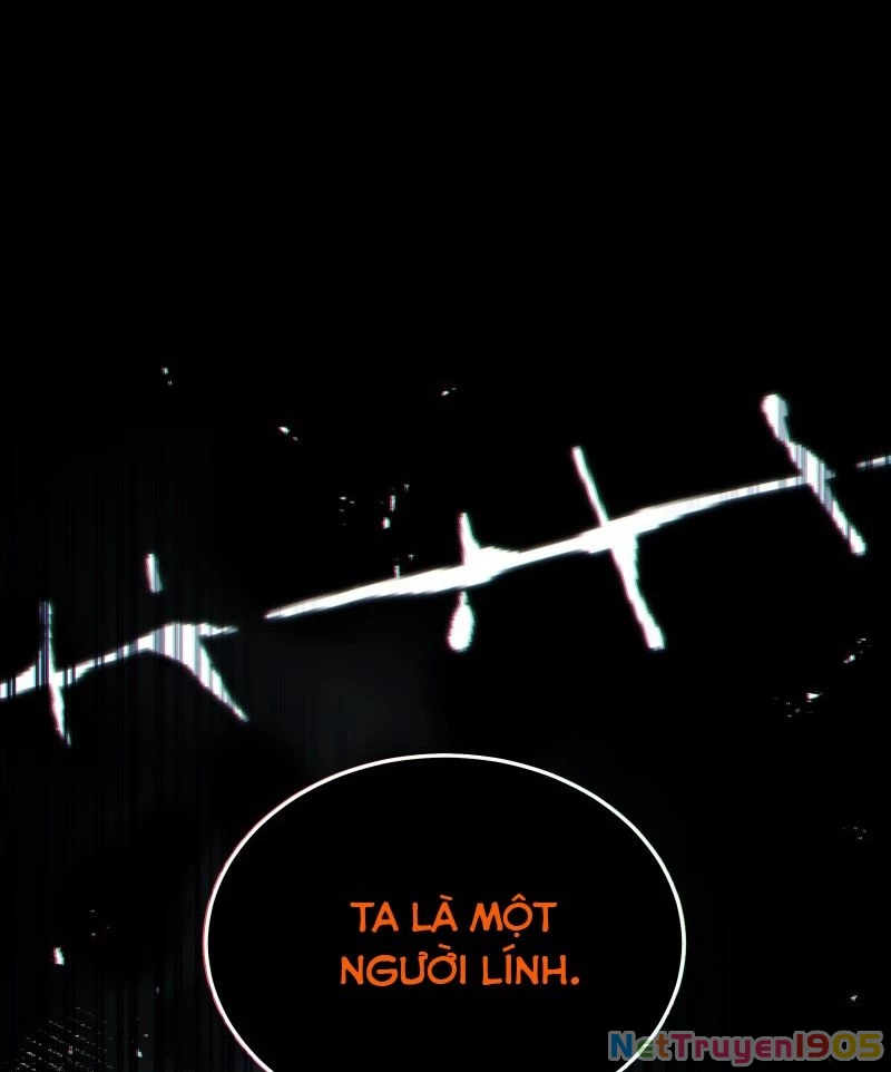 Lữ Khách Trên Mây Chapter 52 - 149