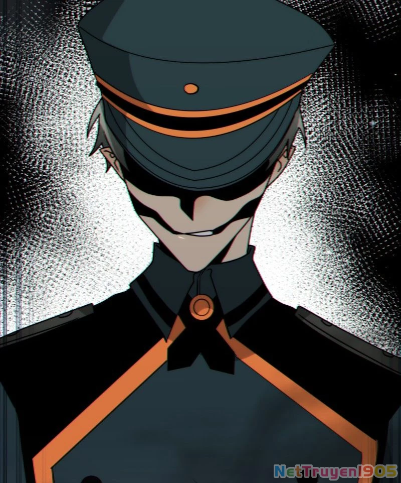 Lữ Khách Trên Mây Chapter 52 - 151