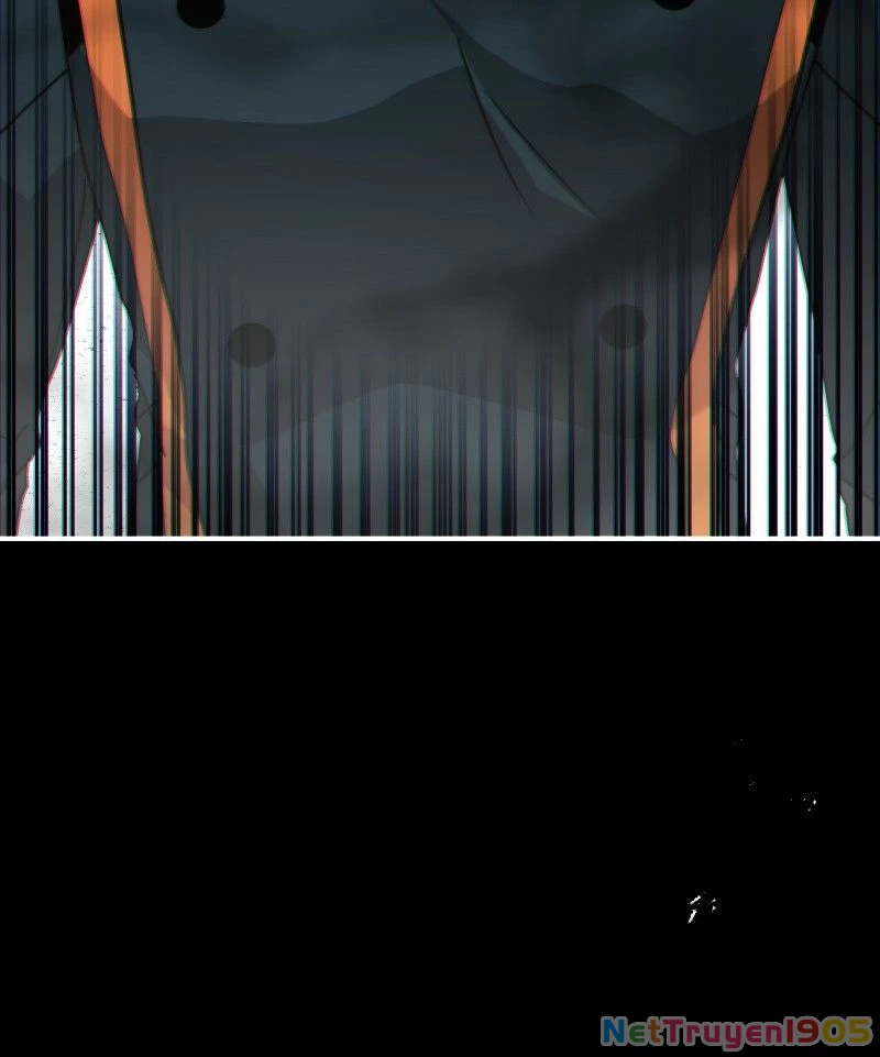 Lữ Khách Trên Mây Chapter 52 - 152