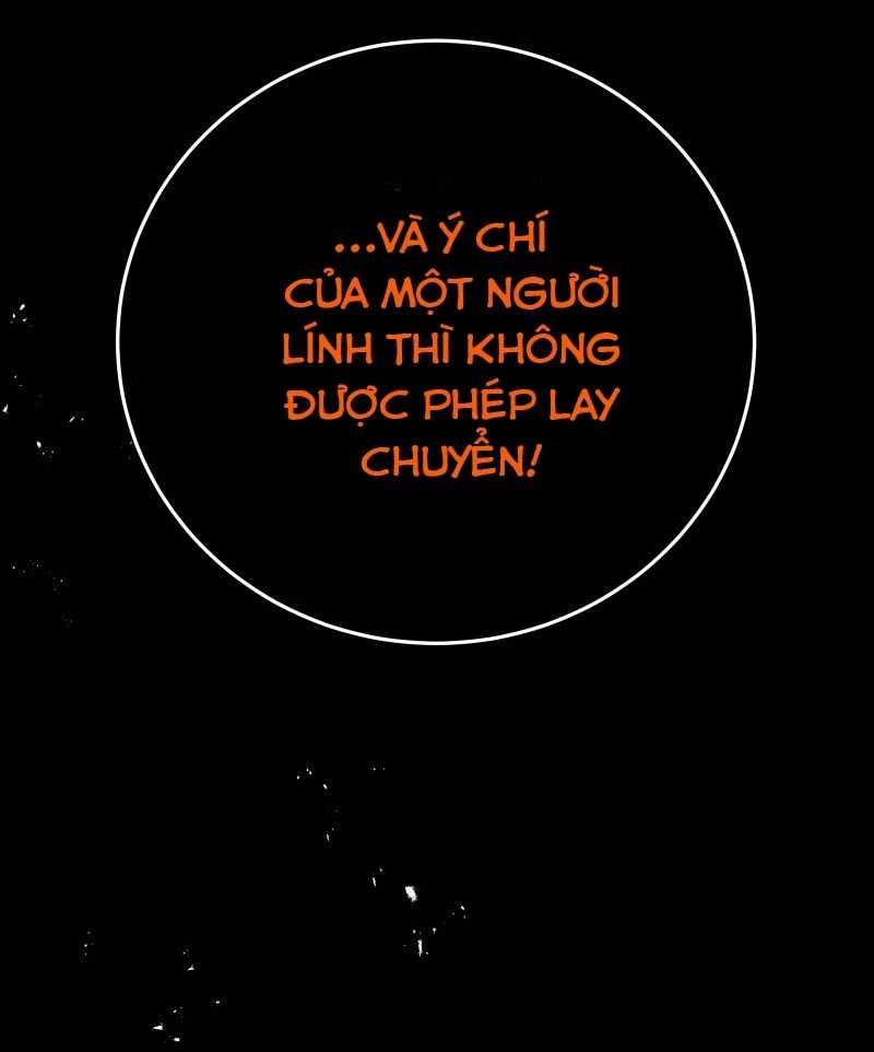 Lữ Khách Trên Mây Chapter 52 - 153