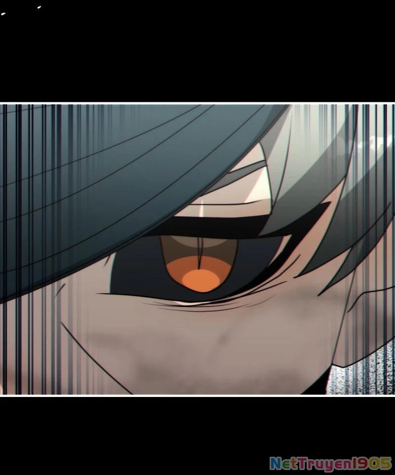 Lữ Khách Trên Mây Chapter 52 - 154