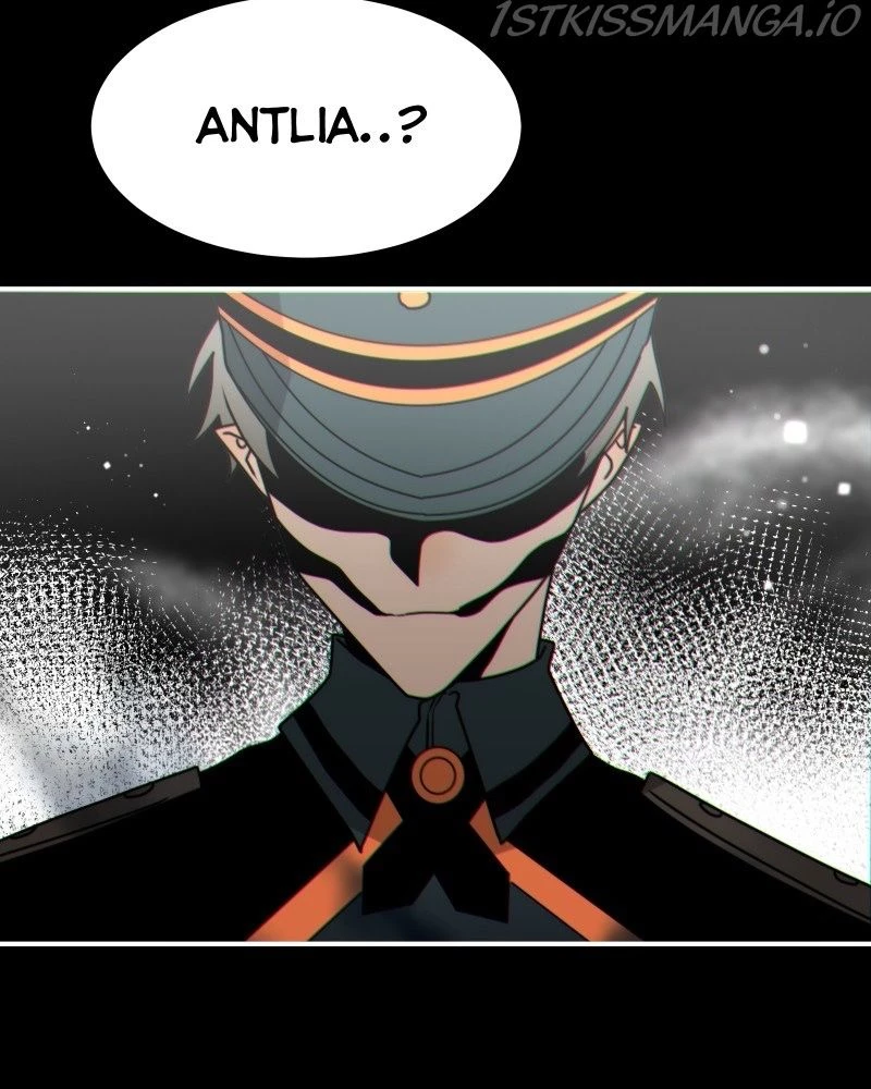 Lữ Khách Trên Mây Chapter 53 - 5