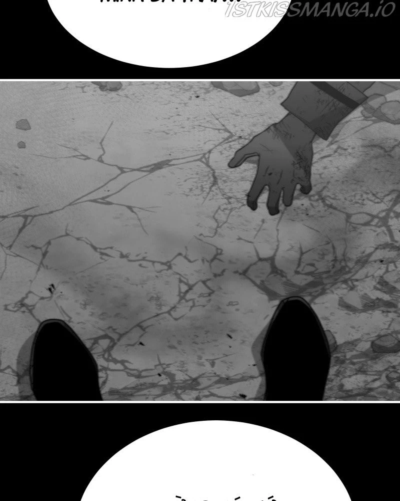 Lữ Khách Trên Mây Chapter 53 - 7