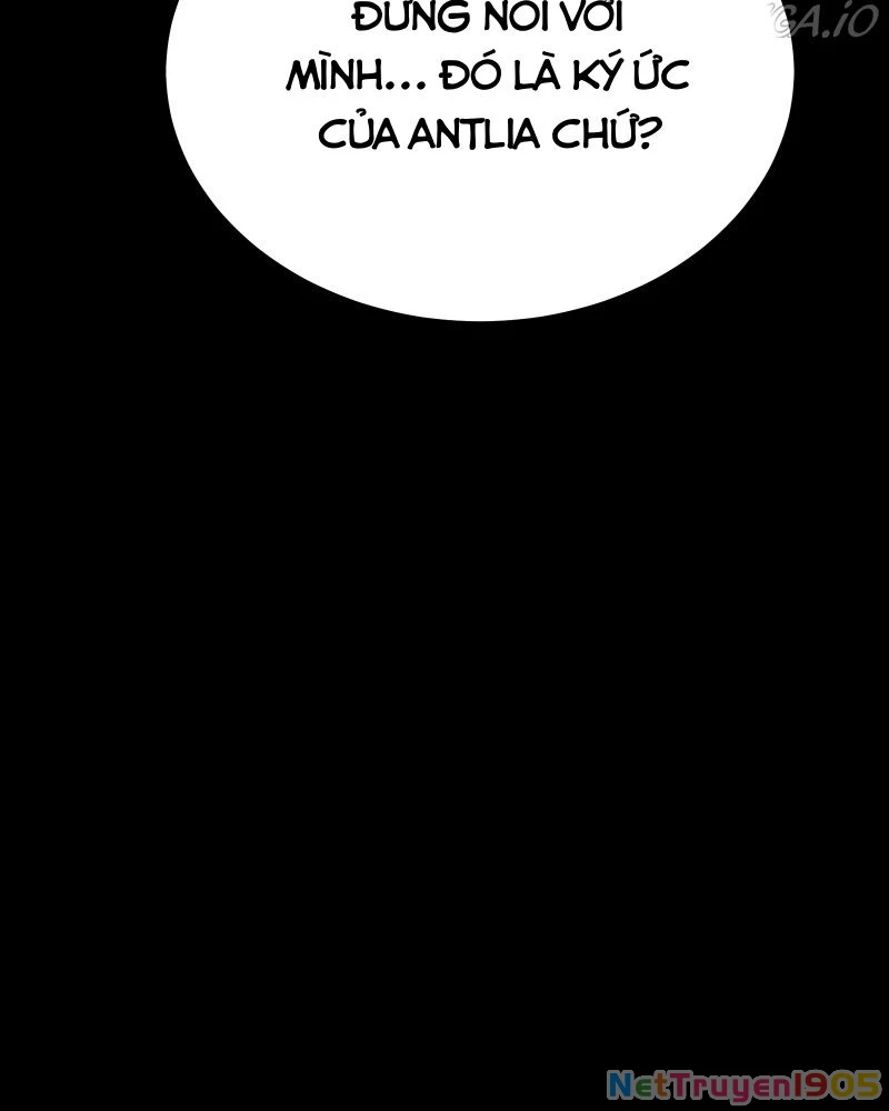 Lữ Khách Trên Mây Chapter 53 - 8