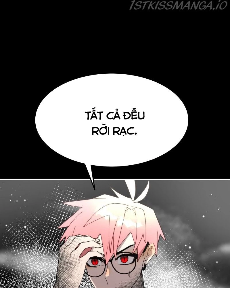 Lữ Khách Trên Mây Chapter 53 - 9