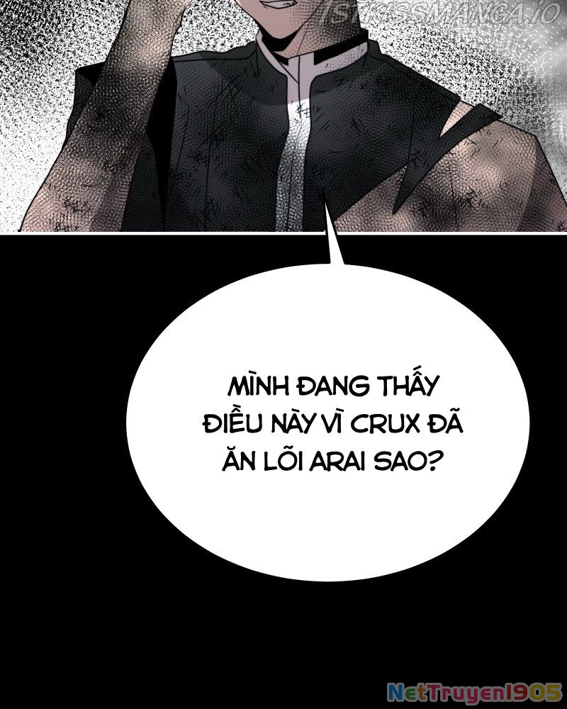 Lữ Khách Trên Mây Chapter 53 - 10