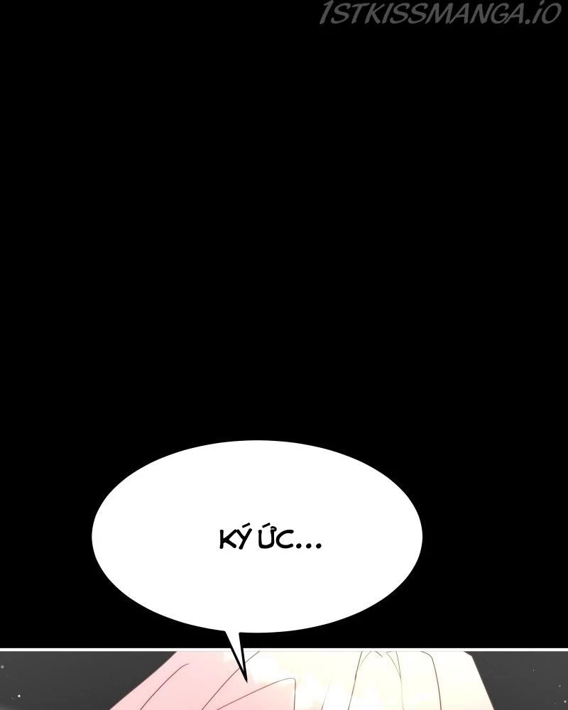 Lữ Khách Trên Mây Chapter 53 - 11