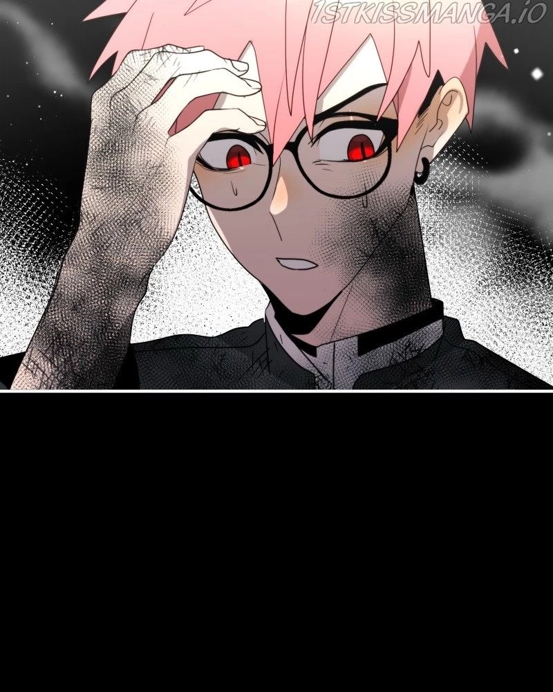 Lữ Khách Trên Mây Chapter 53 - 12