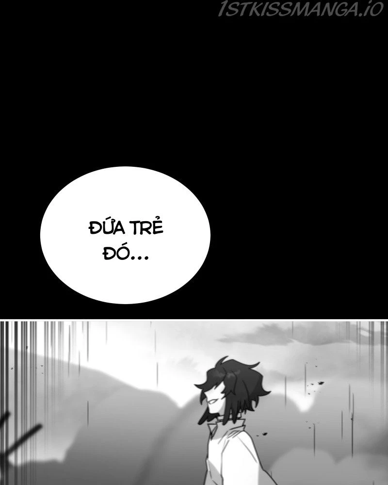 Lữ Khách Trên Mây Chapter 53 - 13