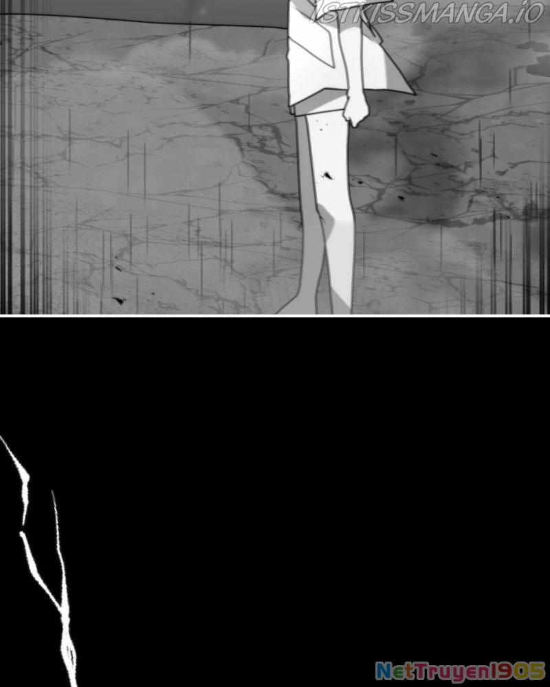 Lữ Khách Trên Mây Chapter 53 - 14