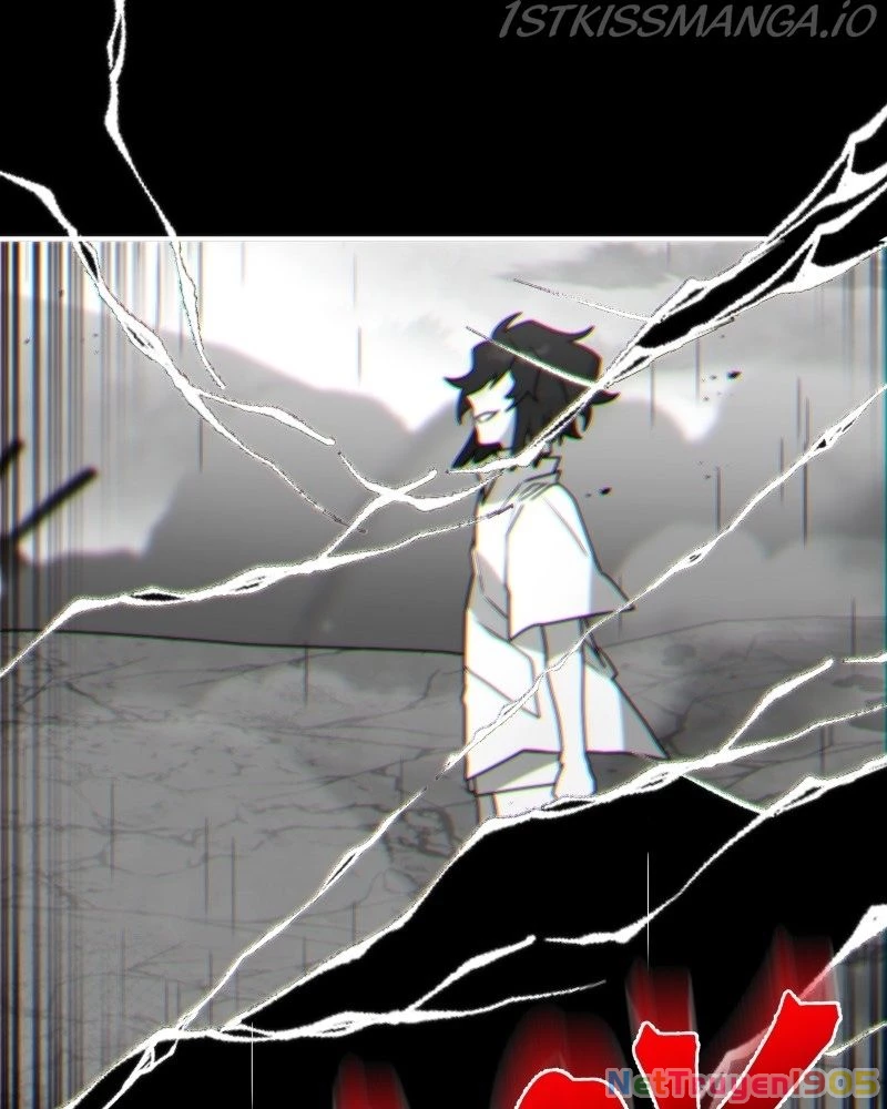 Lữ Khách Trên Mây Chapter 53 - 15