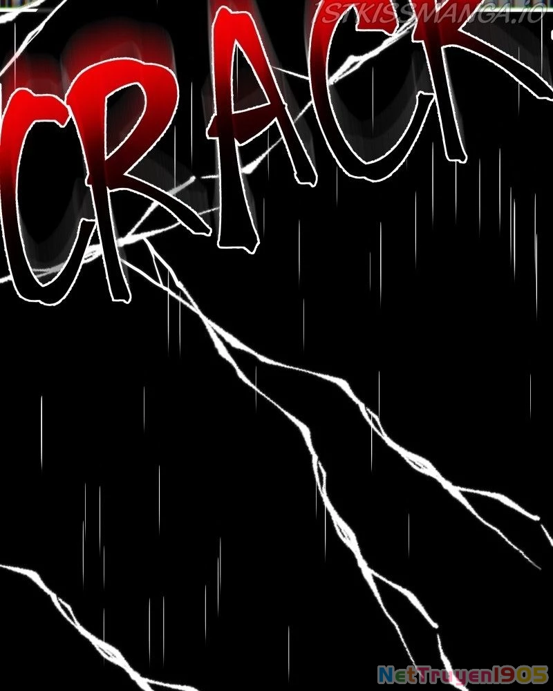 Lữ Khách Trên Mây Chapter 53 - 16